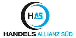 Handelsallianz Süd Logo